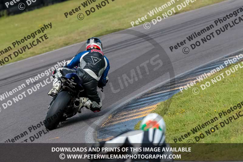 PJM Photography;anglesey no limits trackday;anglesey photographs;anglesey trackday photographs;enduro digital images;event digital images;eventdigitalimages;no limits trackdays;peter wileman photography;racing digital images;trac mon;trackday digital images;trackday photos;ty croes